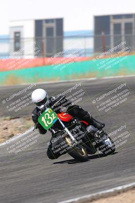 media/Aug-05-2023-Classic Track Day (Sat) [[9cedf06a23]]/Group 2/turn 4b/